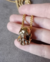 Pulpo - tienda online