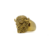 Anillo Búfalo - comprar online