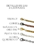 Collar Phoenix en internet
