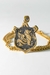 Escudo de Dragón
