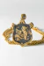 Escudo de Dragón