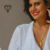 Collar Búho en plata de ley 925, bañado en oro 24k, bronce, cobre - Incluye E-Book de regalo en internet