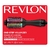 REVLON - Cepillo Voluminizador Arcoiris - comprar online