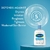 CETAPHIL - Limpiador suave para la piel - Liwu Shop
