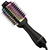 REVLON - Cepillo Voluminizador Arcoiris