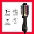 Imagen de REVLON - Cepillo Voluminizador Arcoiris