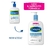 CETAPHIL - Limpiador suave para la piel - tienda online