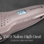 REMINGTON - Plancha Pro Wet2Style 1 - 3/4" en internet