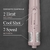 REMINGTON - Cepillo Voluminizador Pro Wet2Style en internet