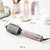 REMINGTON - Cepillo Voluminizador Pro Wet2Style - comprar online