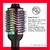 REVLON - Cepillo Voluminizador Arcoiris - comprar online