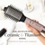 REMINGTON - Cepillo Voluminizador Pro Wet2Style - Liwu Shop