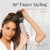 REMINGTON - Cepillo Voluminizador Pro Wet2Style - comprar online