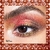 Revlon So Fierce! Paleta de sombras prismáticas COLOR 965 - comprar online