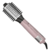 REMINGTON - Cepillo Voluminizador Pro Wet2Style