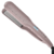 REMINGTON - Plancha Pro Wet2Style 1 - 3/4"