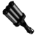 REVLON - Jumbo 3 barriles Hair Waver