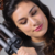 REVLON - Jumbo 3 barriles Hair Waver - comprar online