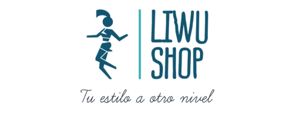 Liwu Shop