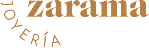 Zarama joyería 