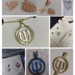 Testimonio de Zarama joyería 