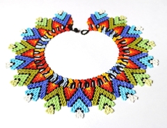 Okama hojas - tienda online