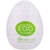 Egg Clicker Easy One Cap Magical Kiss
