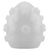 Egg Clicker Easy One Cap Magical Kiss - comprar online