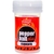 Pepper Ball Plus Esquenta Dupla