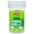 Pepper Ball Plus Comestível Dupla - Menta