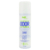 Odor Free Spray Higienizador Íntimo