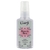 Aroma De Amor Ambientador Spray