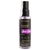 Aromatizador De Ambiente Love Chic Êxtase
