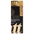 Golden Button Gel Anal Partículas De Ouro 23K - Luz Essencial Butique Íntima