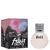 Fruit Sexy Gel Comestível - Algodão Doce