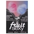 Fruit Sexy Gel Comestível - Algodão Doce - Luz Essencial Butique Íntima