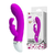 Vibrador Christ