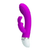 Vibrador Christ - Luz Essencial Butique Íntima