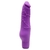 Vibrador Sweet Vibrator 10 Velocidades - comprar online