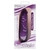 Imagem do Vibrador Sweet Vibrator 10 Velocidades