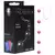 Bolinha Tailandesa 19Mm
