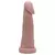 Prótese Maciça 19 X 5Cm - comprar online