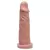 Prótese Maciça Veias 17 X 4Cm - comprar online