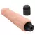 Prótese Vibrador Xtreme Feel 8.0 Lovetoy - loja online