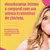 Desodorante Íntimo Chicleteria na internet