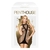 Penthouse Ride Or Die Black - S/L na internet