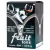 Fruit Sexy 50 Tons Gel Comestível - comprar online