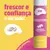 Desodorante Íntimo Chicleteria - comprar online