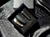 Control Me Vibrador Sem Fio Bullet - Preto - loja online