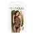 Penthouse First Lady Black - S/L na internet
